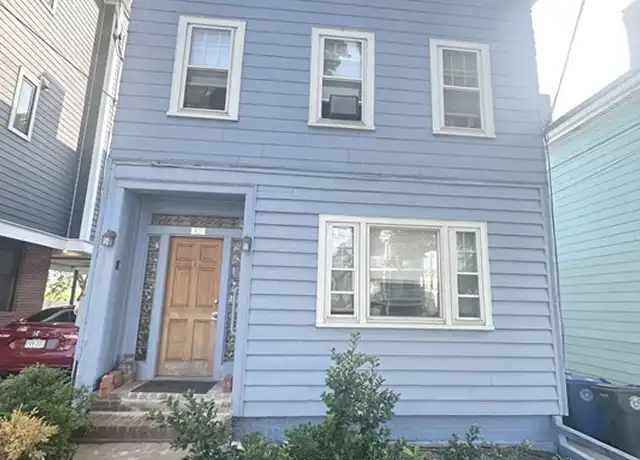 Property at 17 Suffolk St Unit 2, Chelsea, MA, 02150, 1 bed, 1 bath, [object Object]