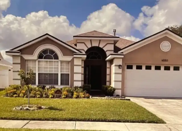 Property at 6550 Cherry Grove Cir, Orlando, FL, 32809, 3 beds, 2 baths, [object Object]