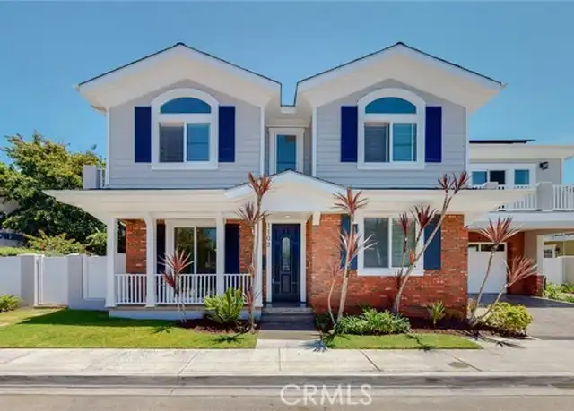 Property at 1102 Slauson Ln, Redondo Beach, CA, 90278, 5 beds, 4 baths, [object Object]