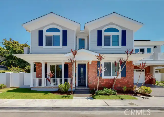 Property at 1102 Slauson Ln, Redondo Beach, CA, 90278, 5 beds, 4 baths, [object Object]