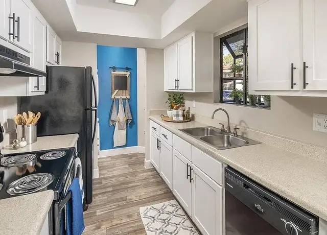Photo of 8650 W Peoria Ave, Peoria, AZ 85345