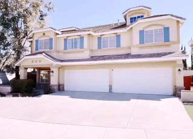 Property at 26364 Alcott Union Dr, Murrieta, CA, 92563, 8 beds, 4.5 baths, [object Object]