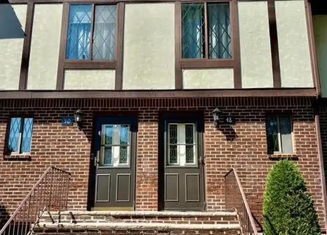 Property at 48 Holiday Ct, Westwood, NJ, 07675, 4 beds, 2.5 baths, [object Object]