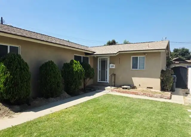 Property at 6833 Severn Dr, Paramount, CA, 90723, 4 beds, 2 baths, [object Object]
