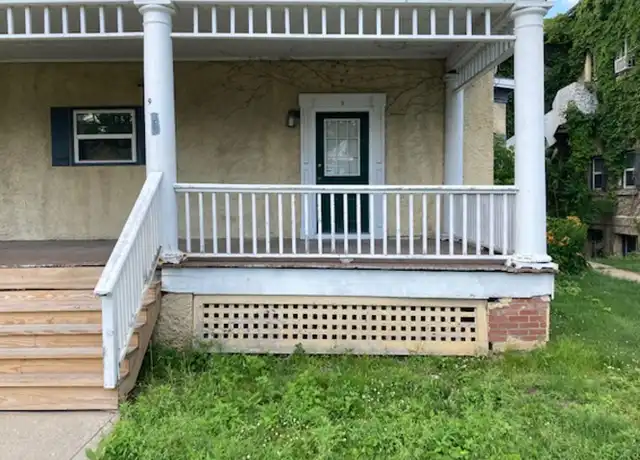 Property at 1 Tiffany Way Unit 09, Plattsburgh, NY, 12901, 1 bed, 1 bath, [object Object]