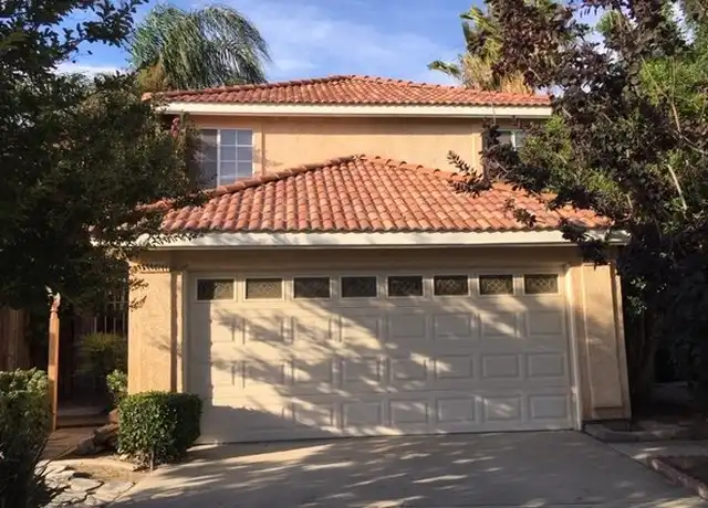 Property at 6120 Alderpointe St, Bakersfield, CA, 93313, 3 beds, 2.5 baths, [object Object]