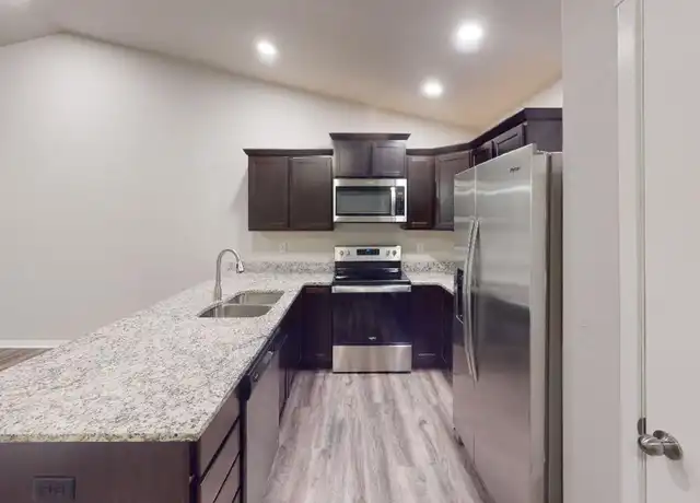 Property at 605 Liberty Park Dr, Box Elder, SD, 57719, 3 beds, 2 baths, [object Object]