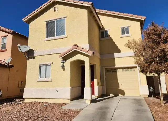 Property at 3352 Fico Ave, Las Vegas, NV, 89141, 3 beds, 3 baths, [object Object]