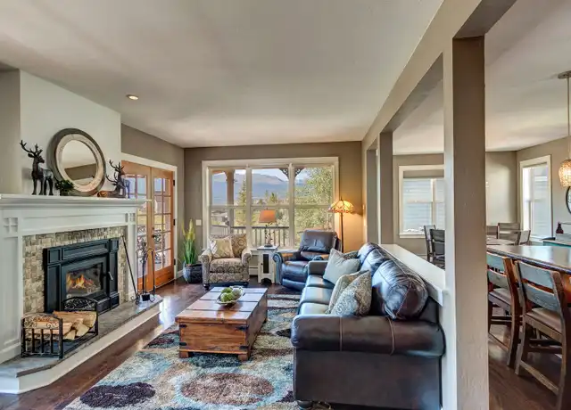 Property at 88 Midnight Sun Rd, Breckenridge, CO, 80424, 4 beds, 3 baths, [object Object]