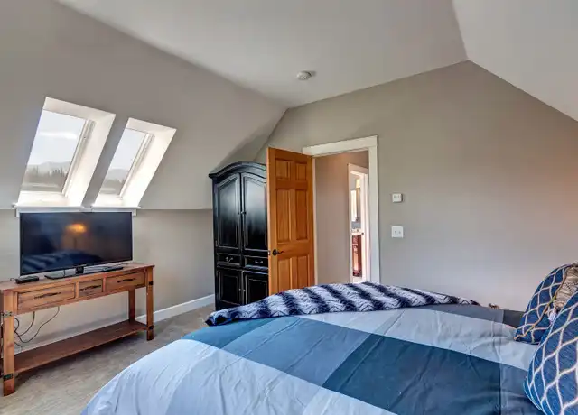 Property at 88 Midnight Sun Rd, Breckenridge, CO, 80424, 4 beds, 3 baths, [object Object]