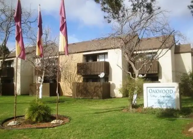 Property at 1025 W Boone St Unit boo1025- 1 bedrm, Santa Maria, CA, 93458, 1 bed, 1 bath, [object Object]