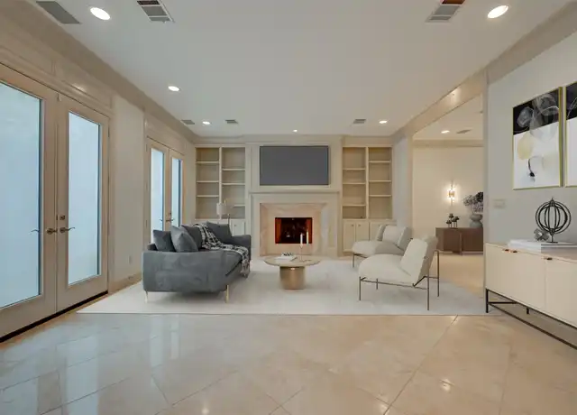 Property at 109 Asbury St, Houston, TX, 77007, 3 beds, 3.5 baths, [object Object]