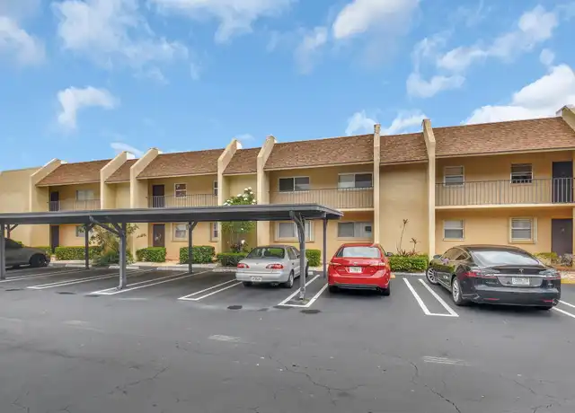 Property at 2845 SW 22nd Ave #205, Delray Beach, FL, 33445, 2 beds, 2 baths, [object Object]