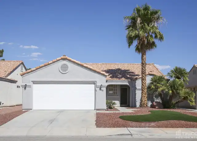 Property at 6228 Diazo St, North Las Vegas, NV, 89031, 3 beds, 2 baths, [object Object]