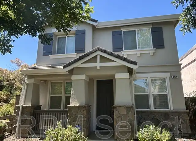 Property at 697 Greentree Cir, Fairfield, CA, 94534, 3 beds, 2 baths, [object Object]
