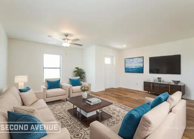 Property at 2920 NE 5th Ave, Cape Coral, FL, 33909, 4 beds, 2 baths, [object Object]