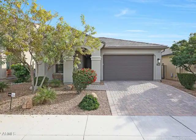 Property at 18233 N 66th Way, Phoenix, AZ, 85054, 4 beds, 3 baths, [object Object]