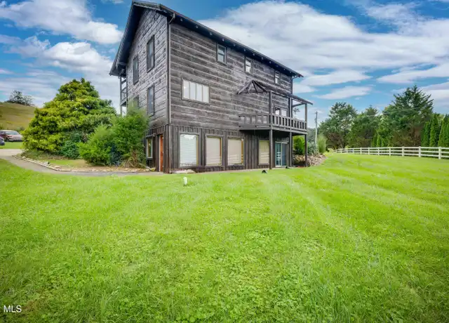 Property at 2440 W Allens Bridge Rd Unit 11, Greeneville, TN, 37743, 2 beds, 1 bath, [object Object]