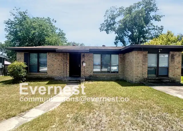 Property at 618 Pilgrim Dr, San Antonio, TX, 78213, 3 beds, 2 baths, [object Object]