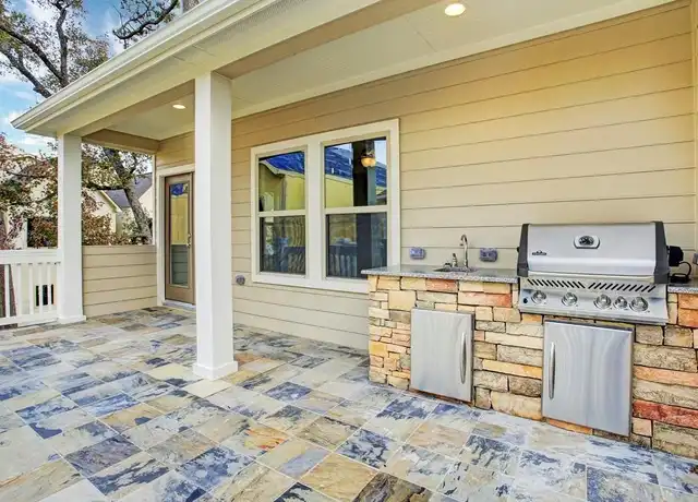 Property at 1517 Hatcher Spring Ln, Houston, TX, 77008, 3 beds, 2.5 baths, [object Object]