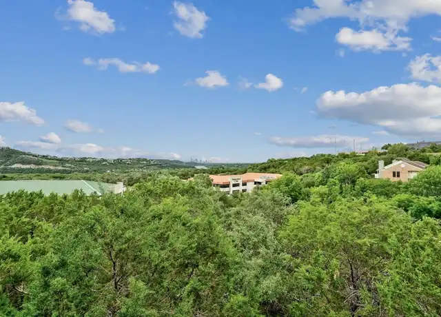 Property at 6000 Shepherd Mountain Cv #312, Austin, TX, 78730, 2 beds, 2 baths, [object Object]