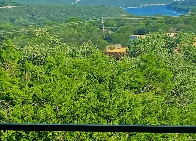 Property at 6000 Shepherd Mountain Cv #312, Austin, TX, 78730, 2 beds, 2 baths, [object Object]