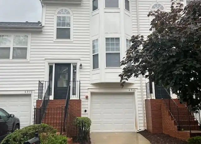 Property at 6366 Royal Celadon Way #62, Charlotte, NC, 28269, 3 beds, 3.5 baths, [object Object]