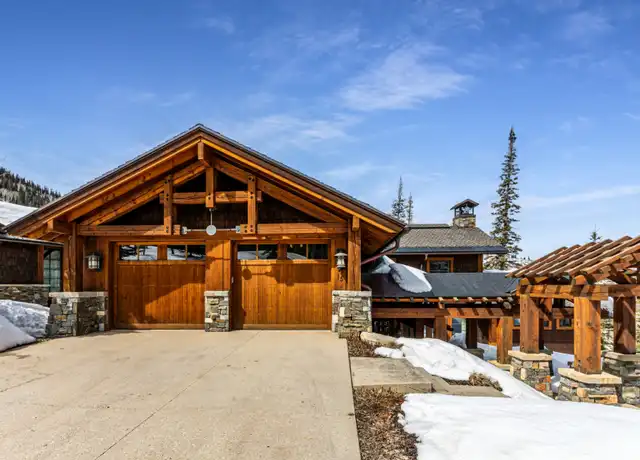 Property at 15 Nakoma Ct, Park City, UT, 84060, 6 beds, 6.5 baths, [object Object]