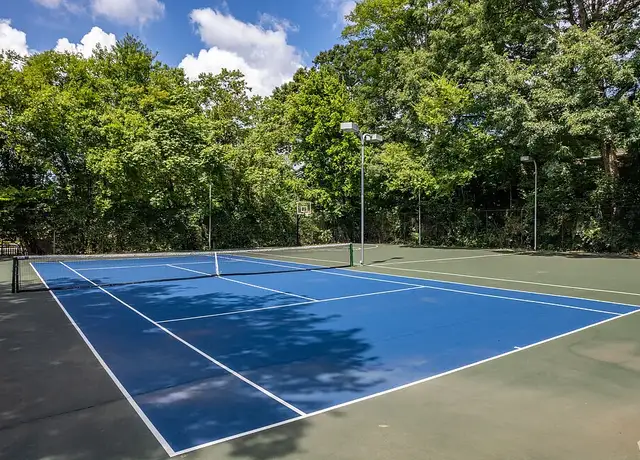 Photo of 1567 Coleman Rd, Knoxville, TN 37909