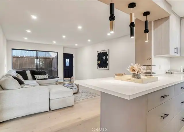 Property at 12938 Valleyheart Dr #5, Studio City, CA, 91604, 1 bed, 1 bath, [object Object]
