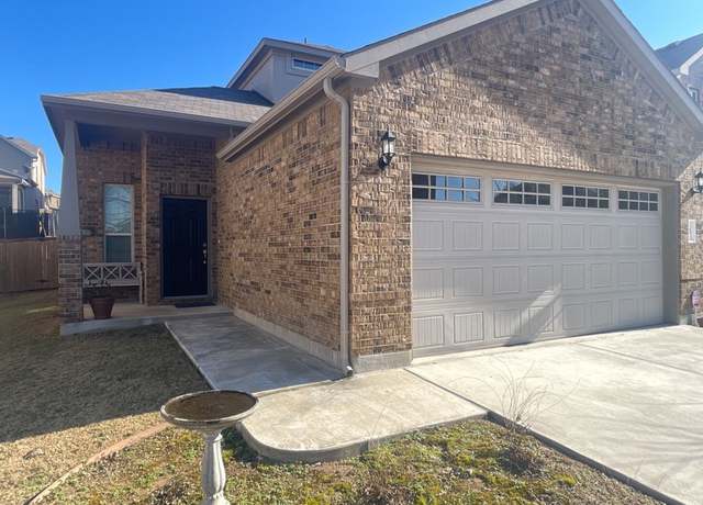 Photo of 1050 Kenney Fort Xing #5, Round Rock, TX 78665