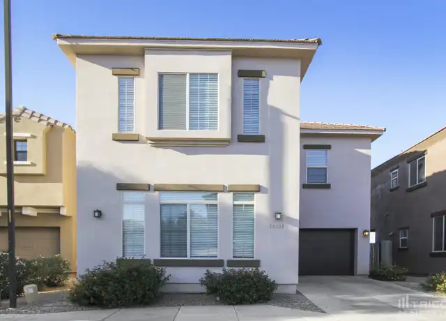 Property at 10321 W Monterosa Ave, Phoenix, AZ, 85037, 3 beds, 2 baths, [object Object]