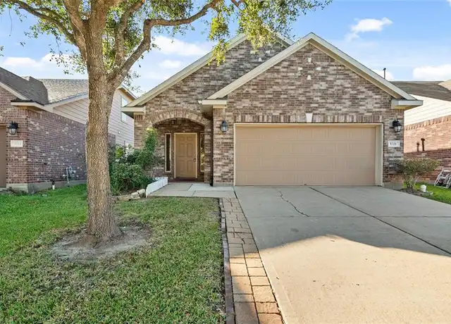 Property at 9310 Fuqua Breeze Dr, Houston, TX, 77075, 3 beds, 2 baths, [object Object]