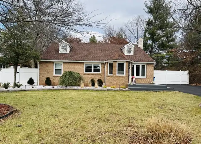Property at 72 Sycamore Ave, Bridgewater, NJ, 08807, 3 beds, 2 baths, [object Object]