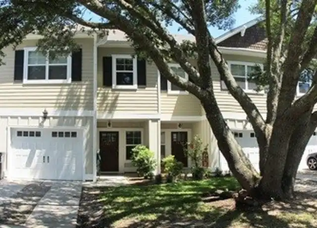 Property at 1214 Inman Park Ln Unit 1214, Wilmington, NC, 28403, 2 beds, 2.5 baths, [object Object]