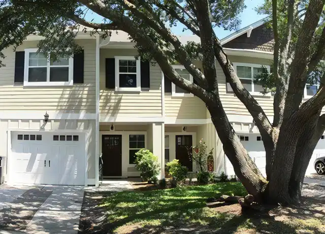 Property at 1214 Inman Park Ln Unit 1214, Wilmington, NC, 28403, 2 beds, 2.5 baths, [object Object]