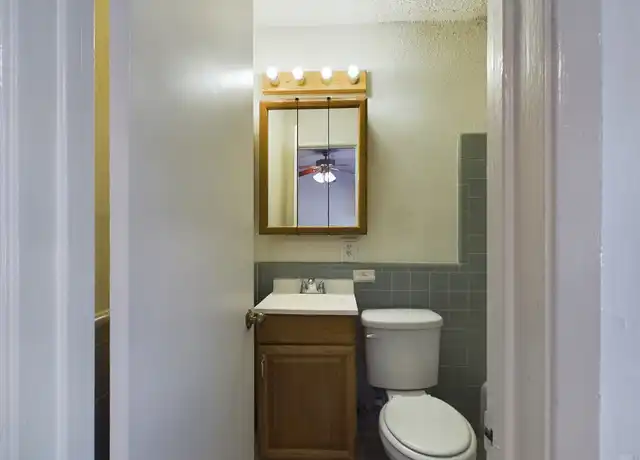 Property at 803 W 28th St #107, Austin, TX, 78705, 2 beds, 2 baths, [object Object]