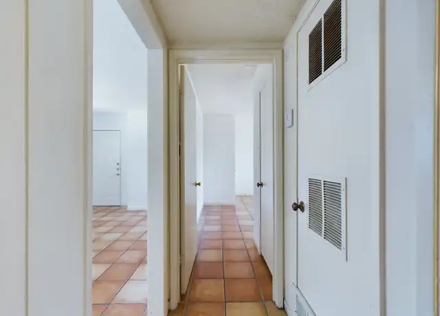 Property at 803 W 28th St #107, Austin, TX, 78705, 2 beds, 2 baths, [object Object]