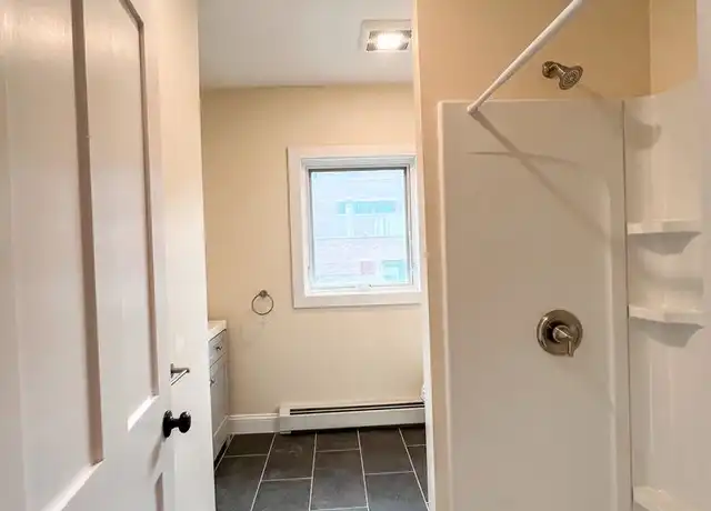 Property at 27-29 Pine St, Burlington, VT, 05401, 4 beds, 2 baths, [object Object]