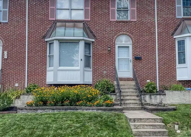 Property at 305 W Broad St, Souderton, PA, 18964, 3 beds, 2.5 baths, [object Object]