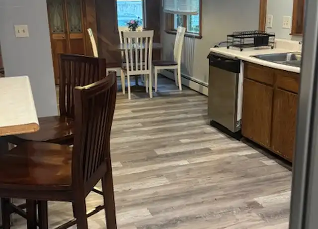 Property at 12 John St Unit 1, Worcester, MA, 01609, 2 beds, 1 bath, [object Object]
