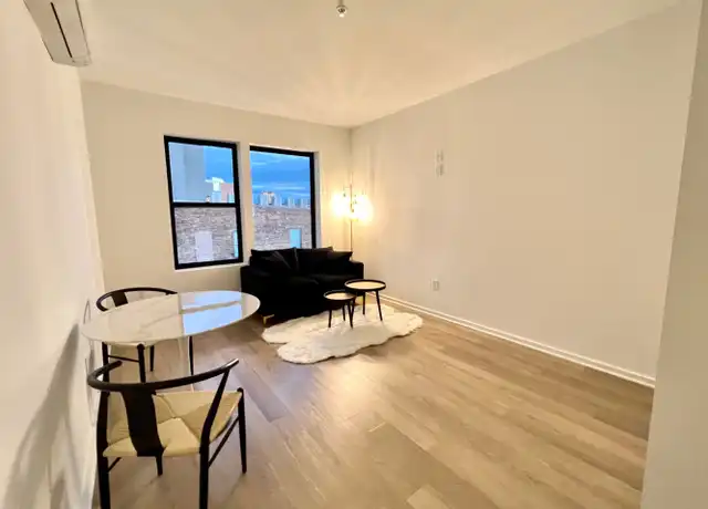 Property at 733 W Pratt St Unit 307, Baltimore, MD, 21201, 0 beds, 1 bath, [object Object]