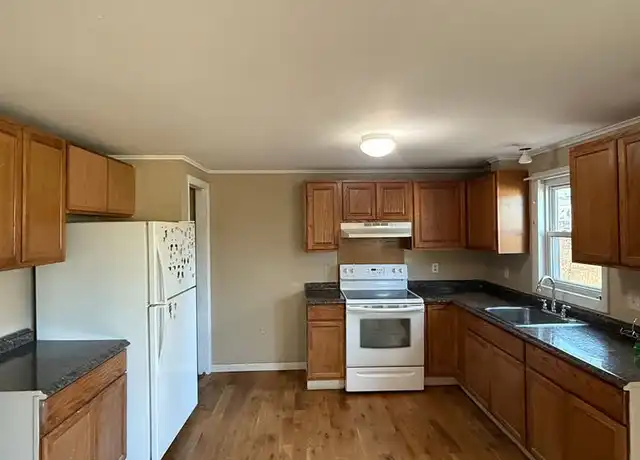 Property at 151 Fitch St Unit 155-A/B/C, New Haven, CT, 06515, 3 beds, 2 baths, [object Object]