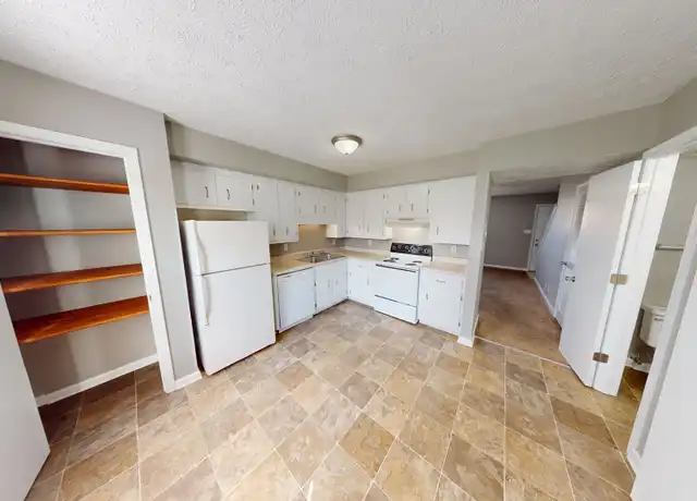 Property at 275 Northridge Dr Unit 275 B, Clarksville, TN, 37042, 2 beds, 1.5 baths, [object Object]
