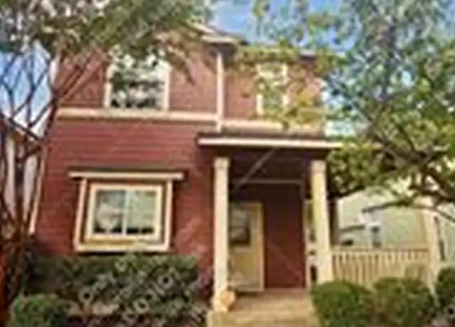 Property at 813 Craters of the Moon Blvd, Pflugerville, TX, 78660, 3 beds, 3 baths, [object Object]
