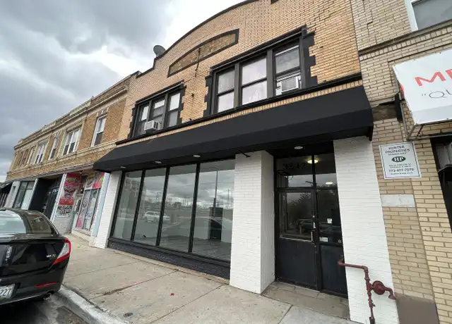 Property at 3242 N Pulaski Rd, Chicago, IL, 60641, 1 bed, 1 bath, [object Object]