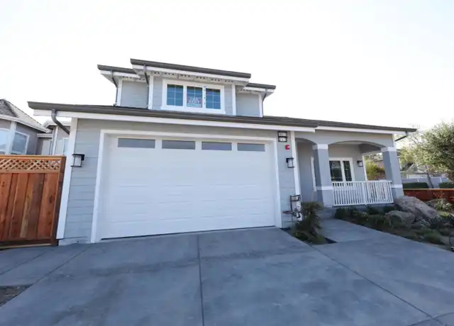Property at 382 Biscayne Ave, Foster City, CA, 94404, 6 beds, 4 baths, [object Object]
