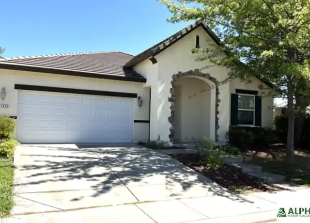 Property at 1315 Seymour Cir, Lincoln, CA, 95648, 4 beds, 3 baths, [object Object]