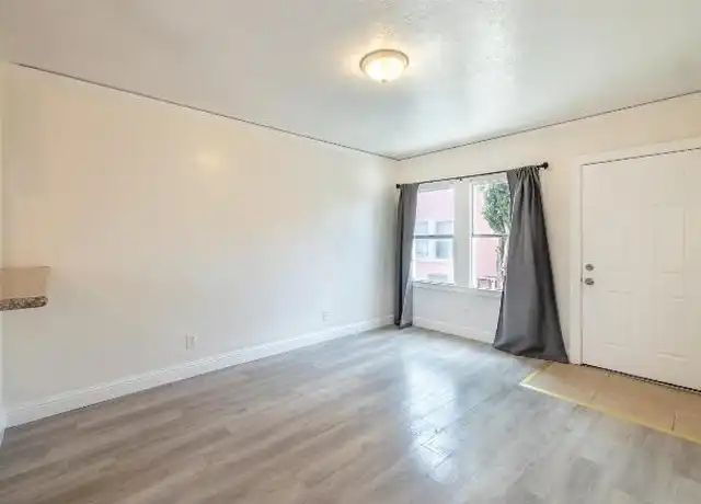 Property at 6114 Foothill Blvd, Oakland, CA, 94605, 1 bed, 1 bath, [object Object]