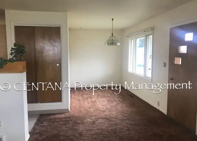 Property at 830 Sampson St, Butte, MT, 59701, 3 beds, 1 bath, [object Object]